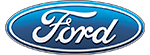 Ford Коммерческие автомобили