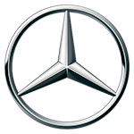 Mercedes-Benz Коммерческие автомобили