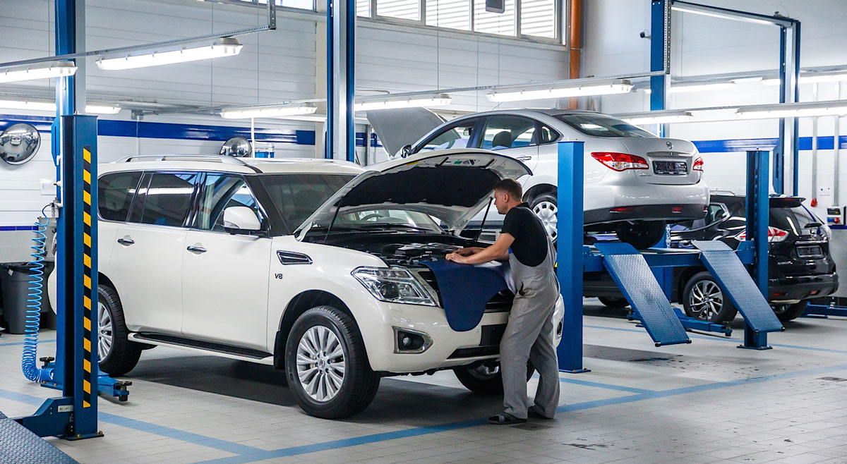 Пакет работ «Подготовка к зиме» автомобиля Chery Very (A13) в  Санкт-Петербурге. Онлайн-запись на услугу в автосервис КЛЮЧАВТО